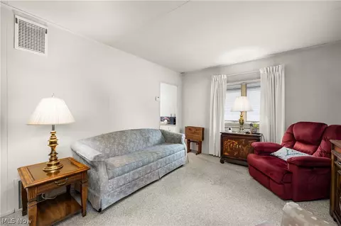 Living - 166 Caroline St, Elyria, OH 44035 photo 4 of 4