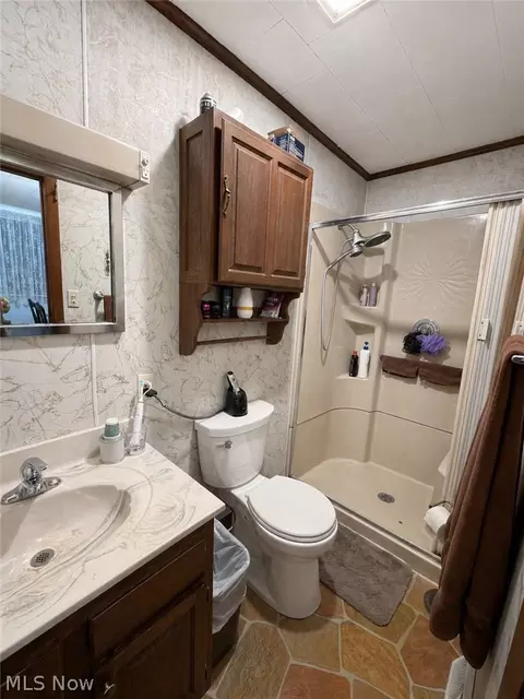 Bath - 13 5th, Mcmechen, WV 26040 photo 1 of 2