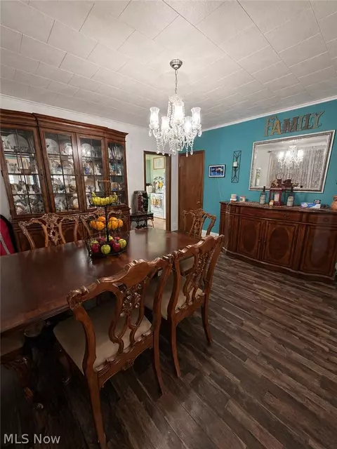 Dining - 13 5th, Mcmechen, WV 26040 photo 1 of 2