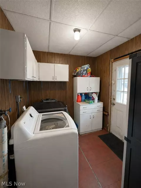 Other - 13 5th, Mcmechen, WV 26040 photo 2 of 5