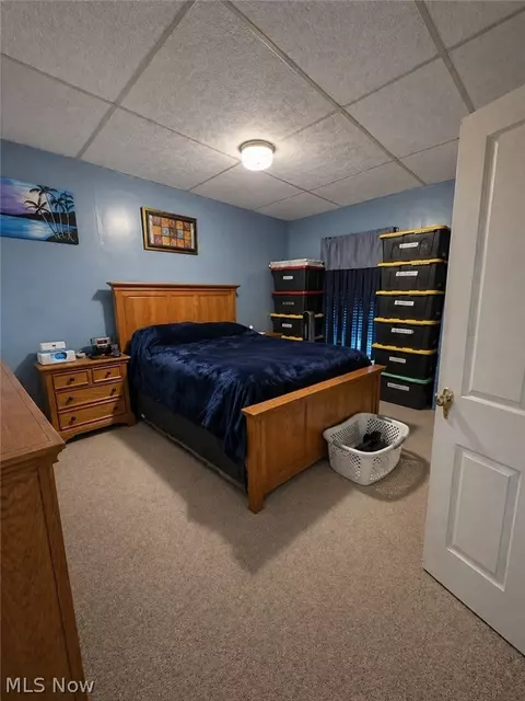 Bedroom - 13 5th, Mcmechen, WV 26040 photo 1 of 2