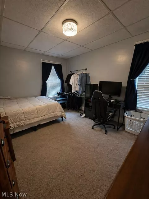 Bedroom - 13 5th, Mcmechen, WV 26040 photo 2 of 2