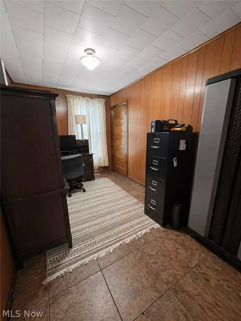Other - 13 5th, Mcmechen, WV 26040 photo 3 of 5