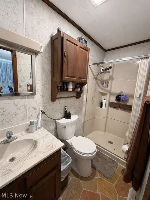 Bath - 13 5th, Mcmechen, WV 26040 photo 1 of 2