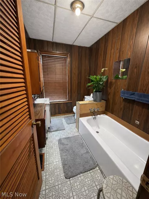 Bath - 13 5th, Mcmechen, WV 26040 photo 2 of 2