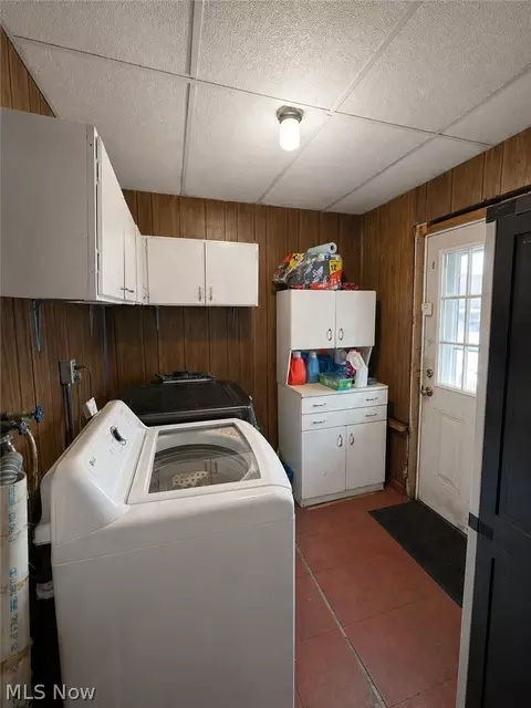 Other - 13 5th, Mcmechen, WV 26040 photo 2 of 4