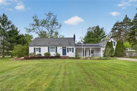 10650 Chillicothe Rd, Kirtland, OH 44094