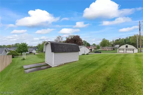 1304 E 2nd St, Dover, OH 44622 photo 38