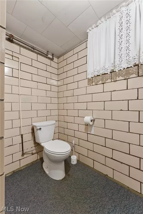 1304 E 2nd St, Dover, OH 44622 photo 27
