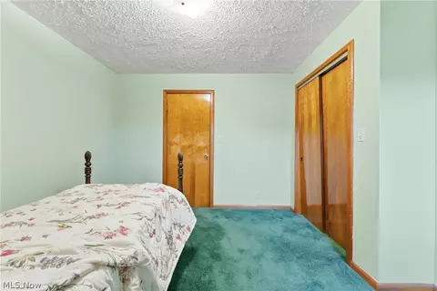 1304 E 2nd St, Dover, OH 44622 photo 13