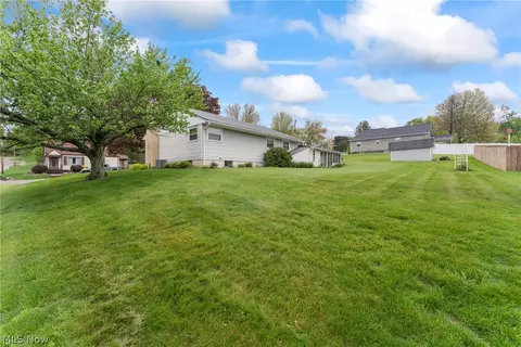 1304 E 2nd St, Dover, OH 44622 photo 35