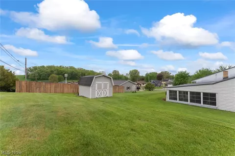 1304 E 2nd St, Dover, OH 44622 photo 33