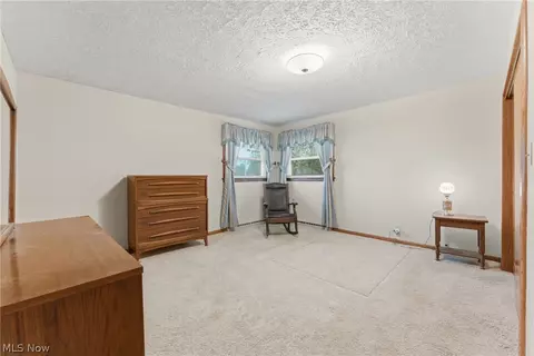 1304 E 2nd St, Dover, OH 44622 photo 10
