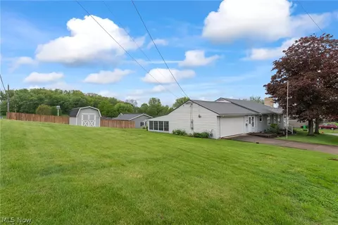 1304 E 2nd St, Dover, OH 44622 photo 36