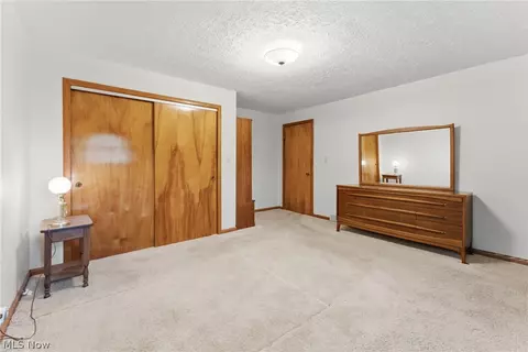 1304 E 2nd St, Dover, OH 44622 photo 11