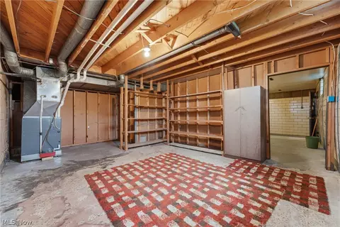1304 E 2nd St, Dover, OH 44622 photo 28