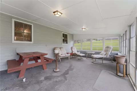 1304 E 2nd St, Dover, OH 44622 photo 24