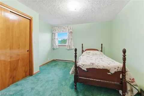 1304 E 2nd St, Dover, OH 44622 photo 14