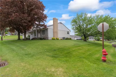 1304 E 2nd St, Dover, OH 44622 photo 37