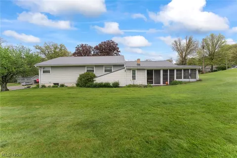 1304 E 2nd St, Dover, OH 44622 photo 34
