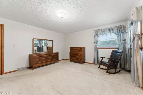 1304 E 2nd St, Dover, OH 44622 photo 12