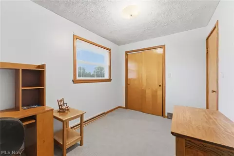 1304 E 2nd St, Dover, OH 44622 photo 16