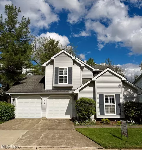 511 Brandon Ct, Chardon, OH 44024