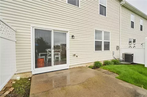 Other - 438 Turner Dr, Copley, OH 44321 photo 7 of 7