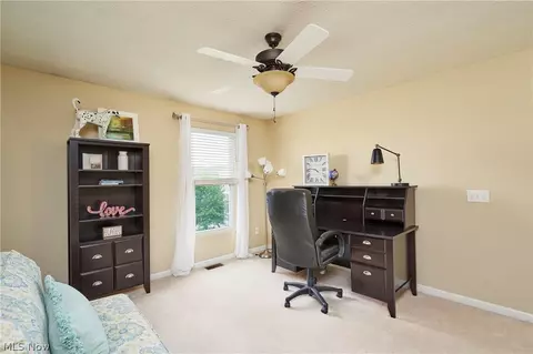 Other - 438 Turner Dr, Copley, OH 44321 photo 3 of 7
