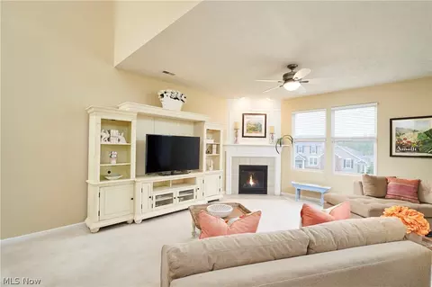 Other - 438 Turner Dr, Copley, OH 44321 photo 1 of 7