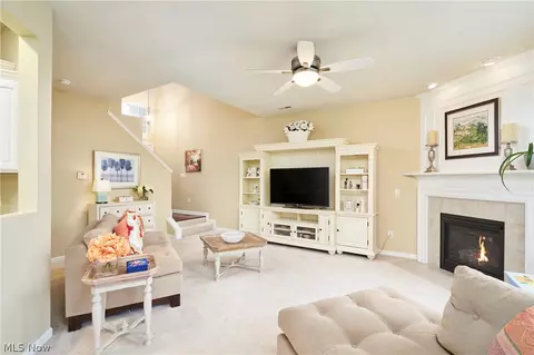 Other - 438 Turner Dr, Copley, OH 44321 photo 2 of 7