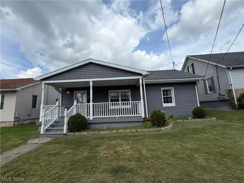 4109 9th Ave, Parkersburg, WV 26101