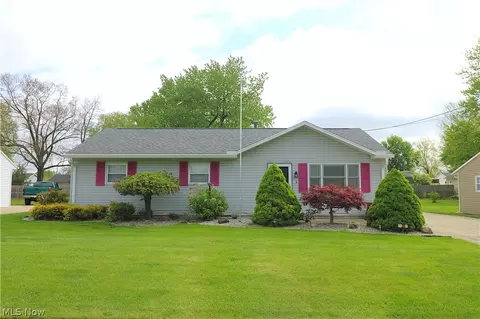 28 Valley Park Dr, Norwalk, OH 44857