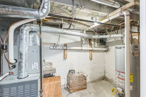 Other - 7185 Maple St, Mentor, OH 44060 photo 10 of 13
