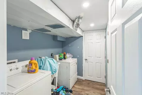 Other - 7185 Maple St, Mentor, OH 44060 photo 9 of 13