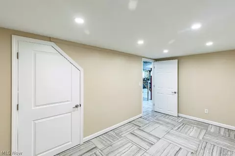 Other - 7185 Maple St, Mentor, OH 44060 photo 7 of 13