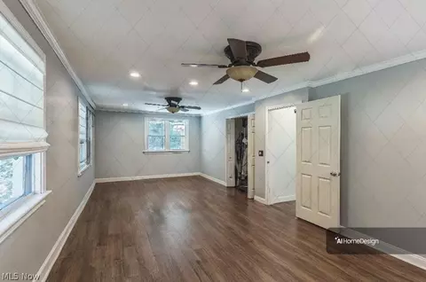 Other - 7185 Maple St, Mentor, OH 44060 photo 1 of 13