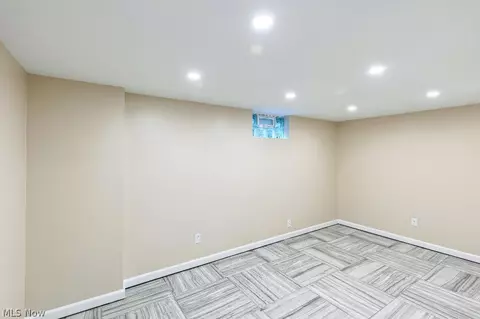 Other - 7185 Maple St, Mentor, OH 44060 photo 11 of 13