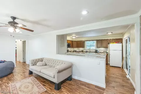 Other - 7185 Maple St, Mentor, OH 44060 photo 3 of 13