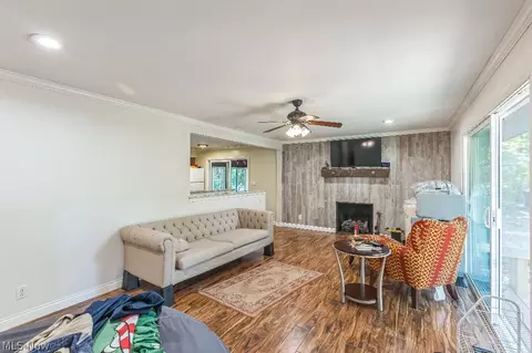 Other - 7185 Maple St, Mentor, OH 44060 photo 4 of 13