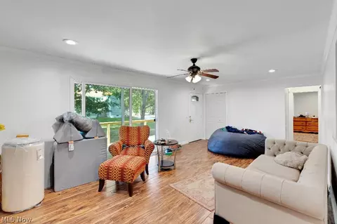 Other - 7185 Maple St, Mentor, OH 44060 photo 5 of 13