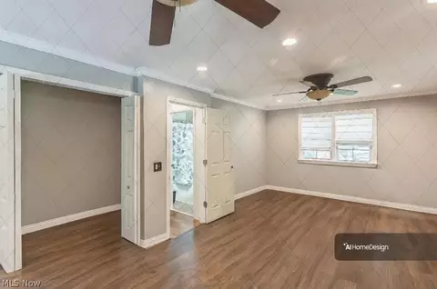 Other - 7185 Maple St, Mentor, OH 44060 photo 2 of 13