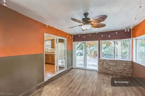 Other - 7185 Maple St, Mentor, OH 44060 photo 12 of 13