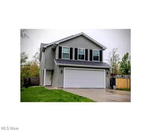 756 Hazelwood Dr, Vermilion, OH 44089