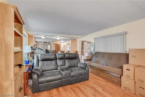 Other - 171 Brook Dr, Brookfield, OH 44403 photo 3 of 5