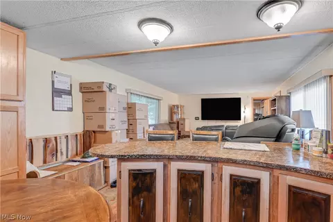 Other - 171 Brook Dr, Brookfield, OH 44403 photo 2 of 5