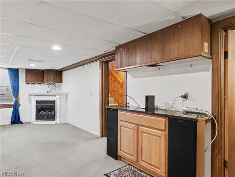717 Columbia Ave, Akron, OH 44310 photo 26
