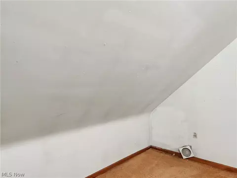 717 Columbia Ave, Akron, OH 44310 photo 24