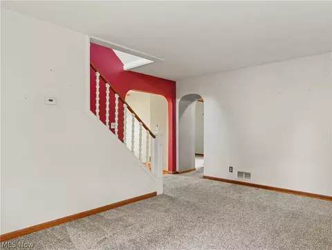 717 Columbia Ave, Akron, OH 44310 photo 7