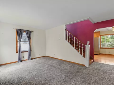 717 Columbia Ave, Akron, OH 44310 photo 6